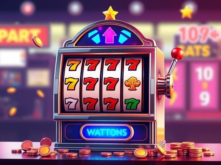 3300bet