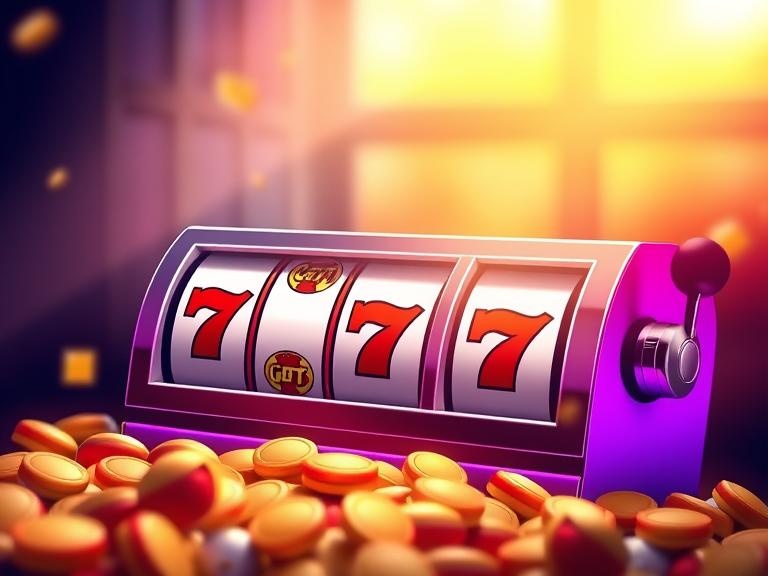 3300bet