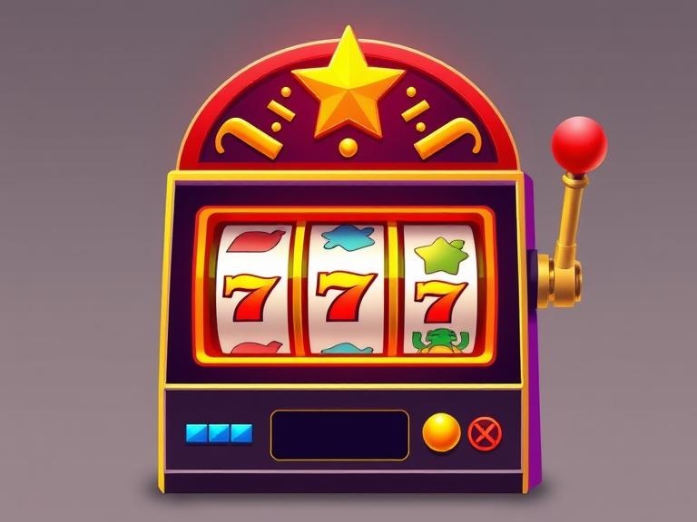 3300bet