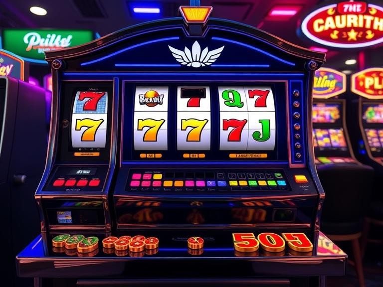 3300bet