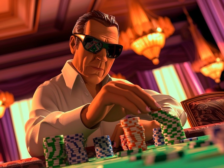 3300bet