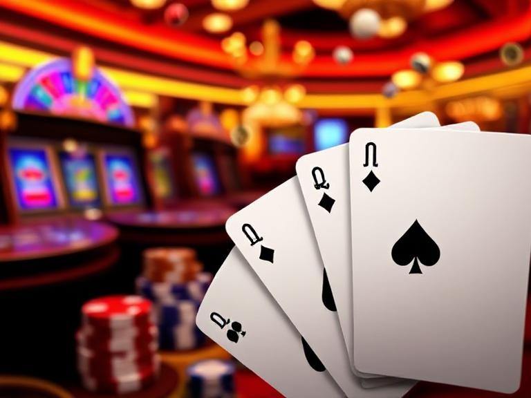 3300bet