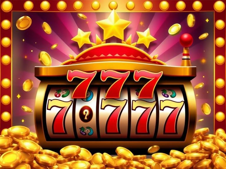 3300bet