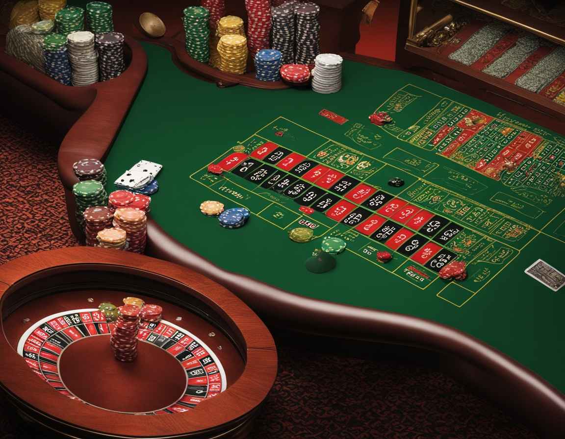 3300bet