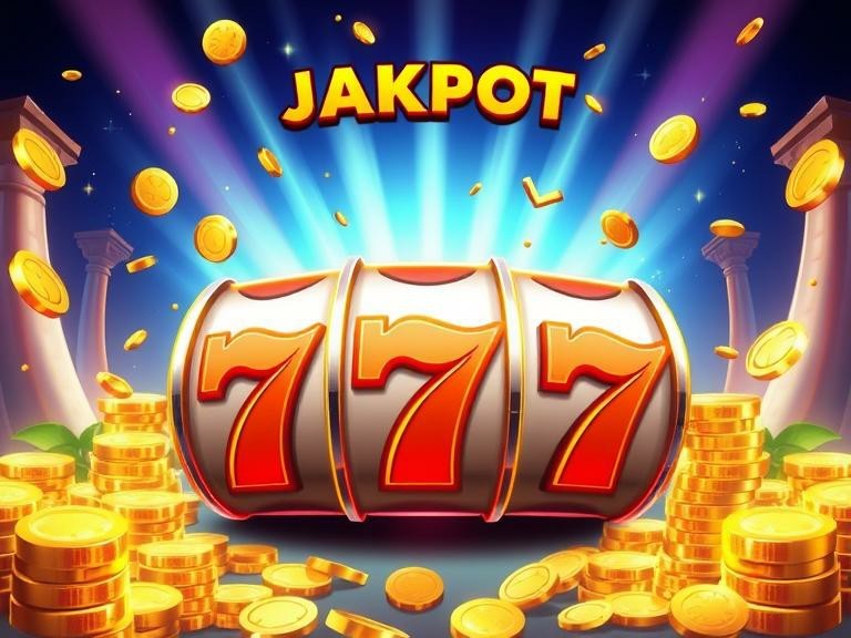 3300bet