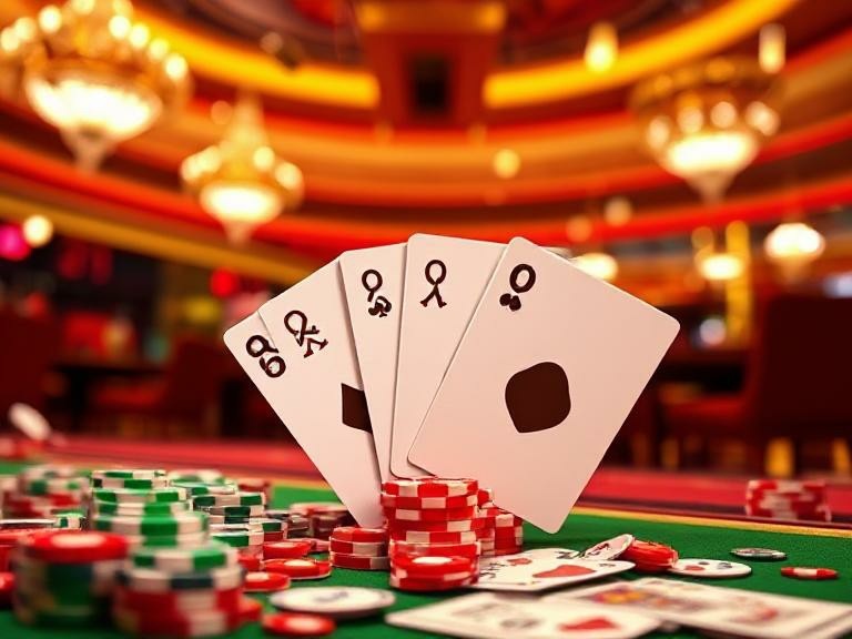 3300bet