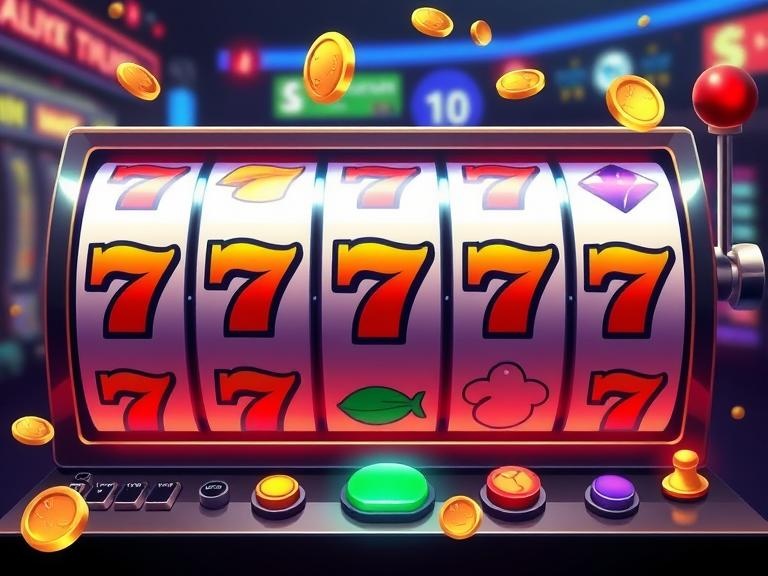 3300bet