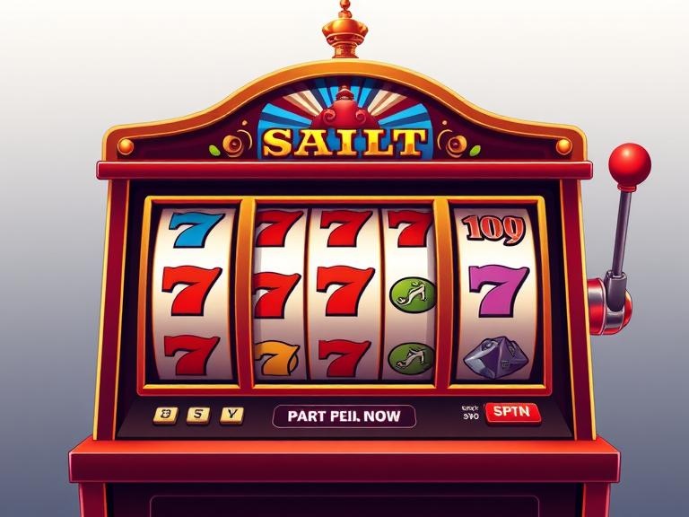 3300bet