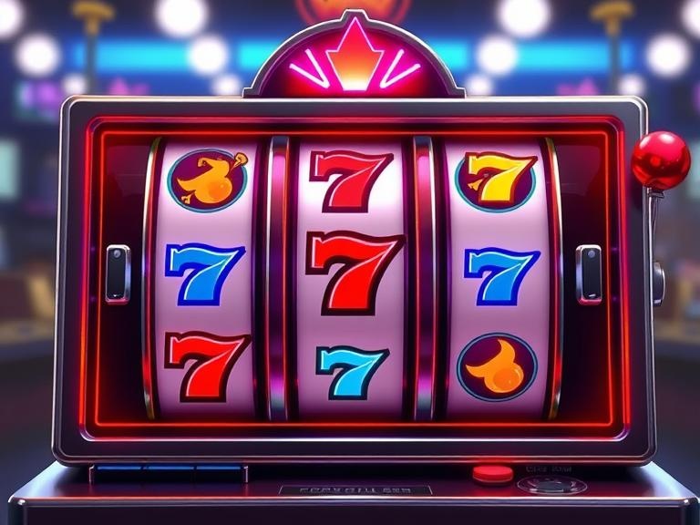 3300bet