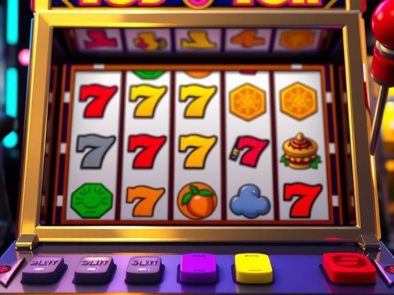 3300bet