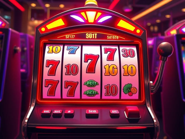 3300bet