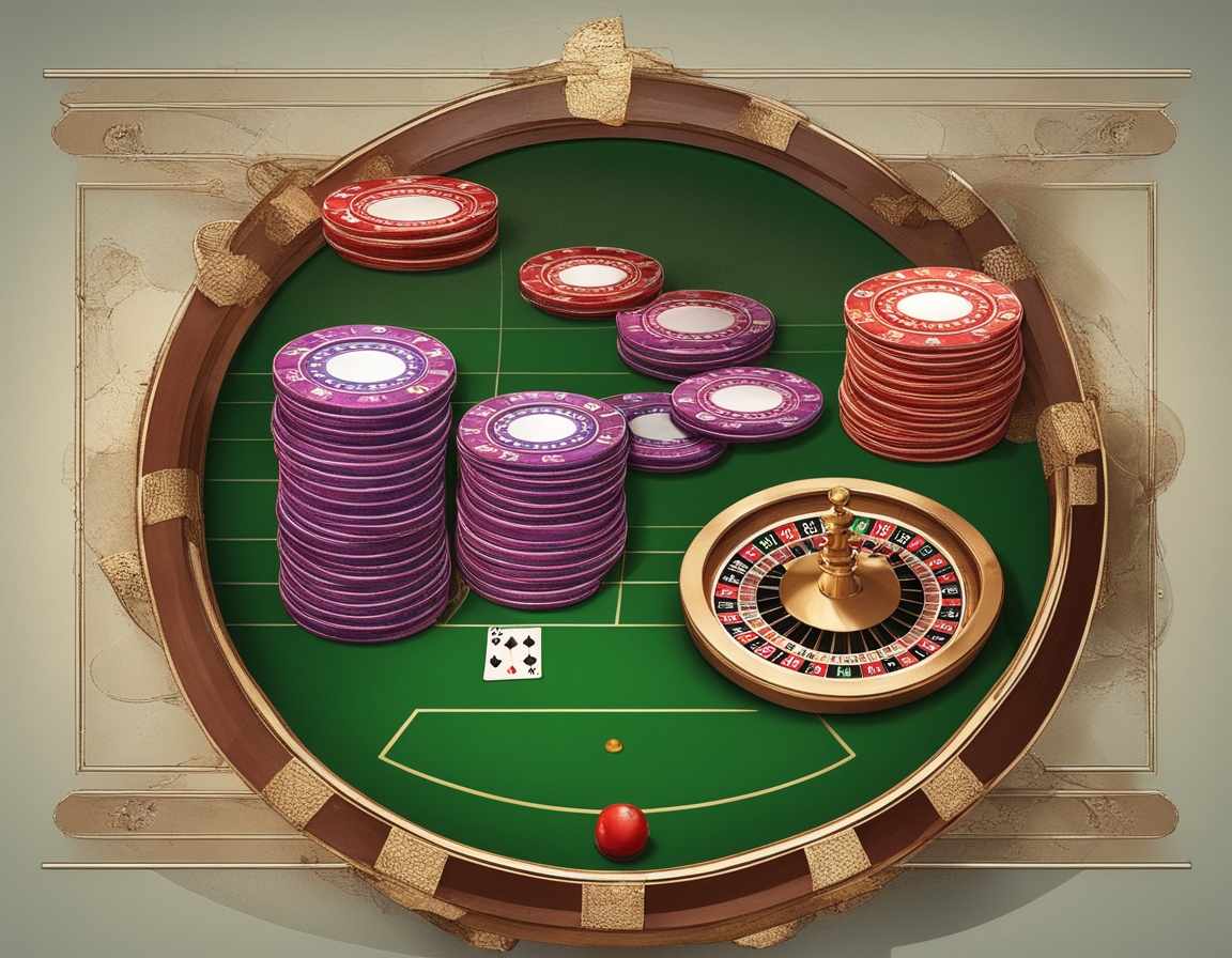 3300bet