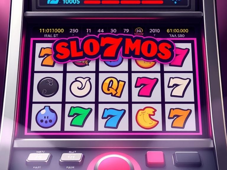 3300bet