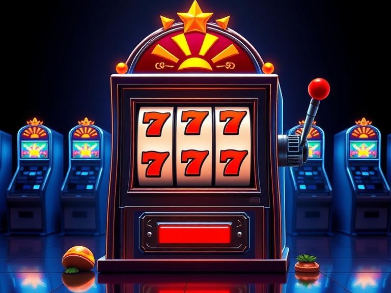 3300bet