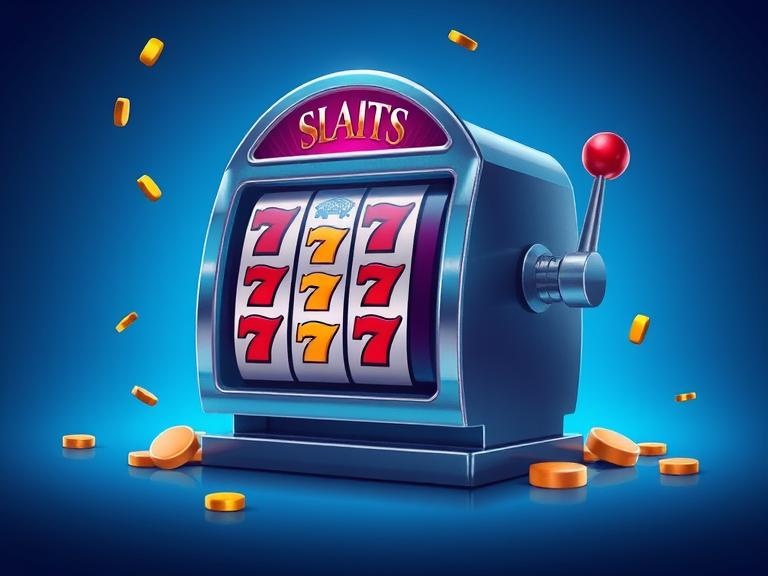 3300bet
