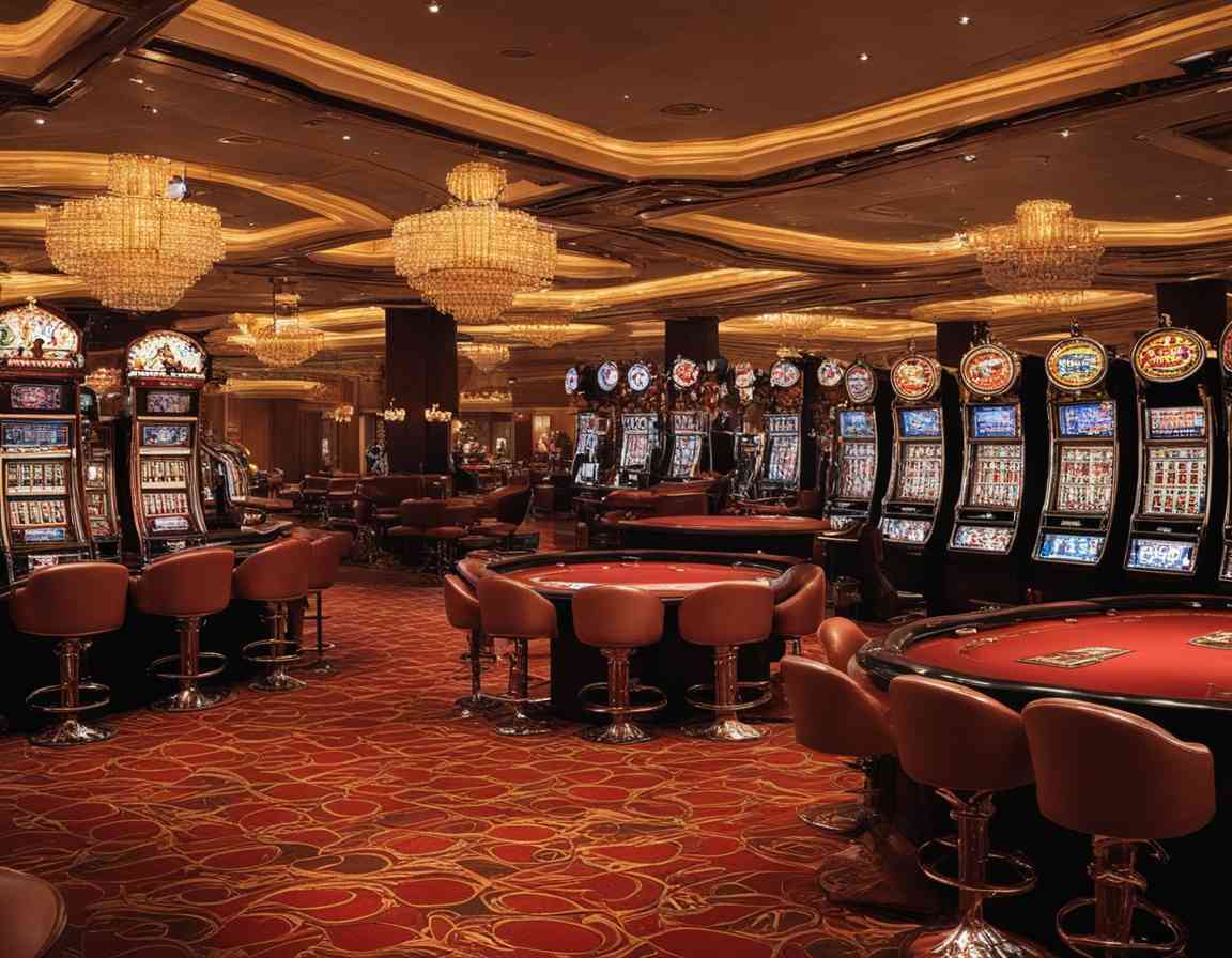 3300bet