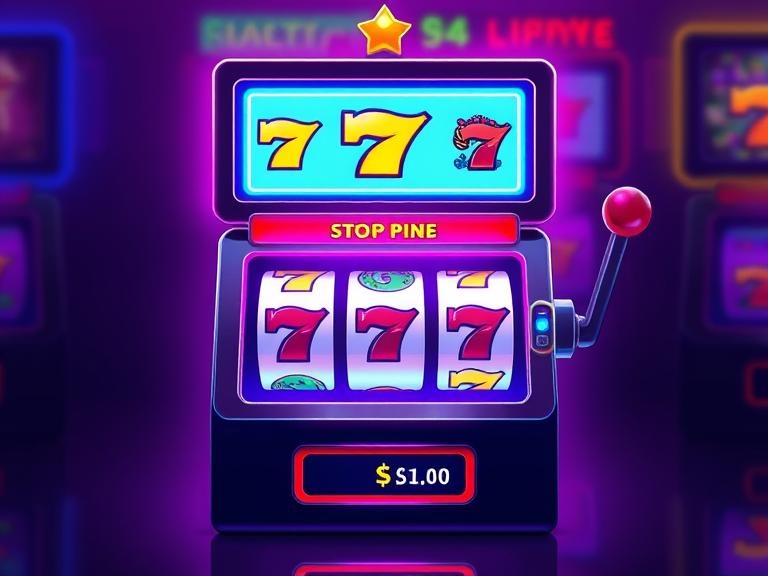 3300bet