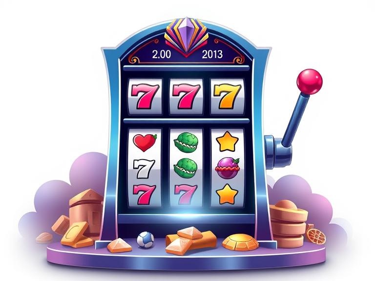 3300bet