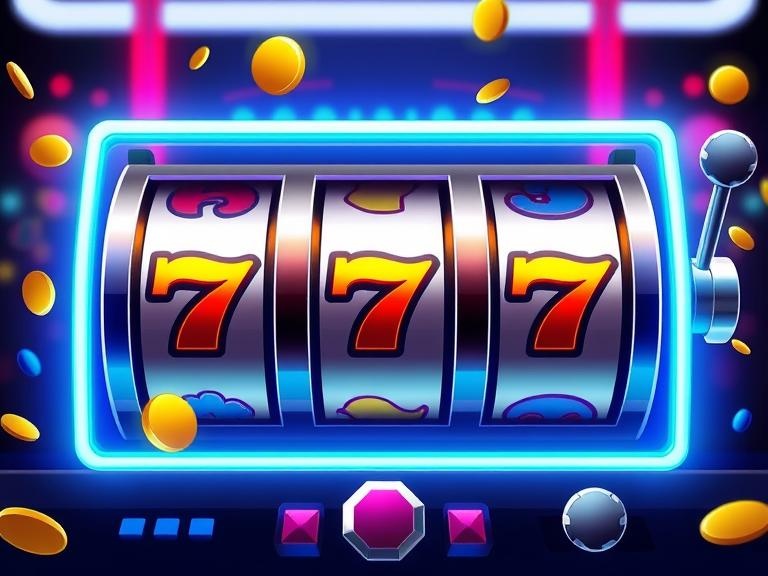3300bet