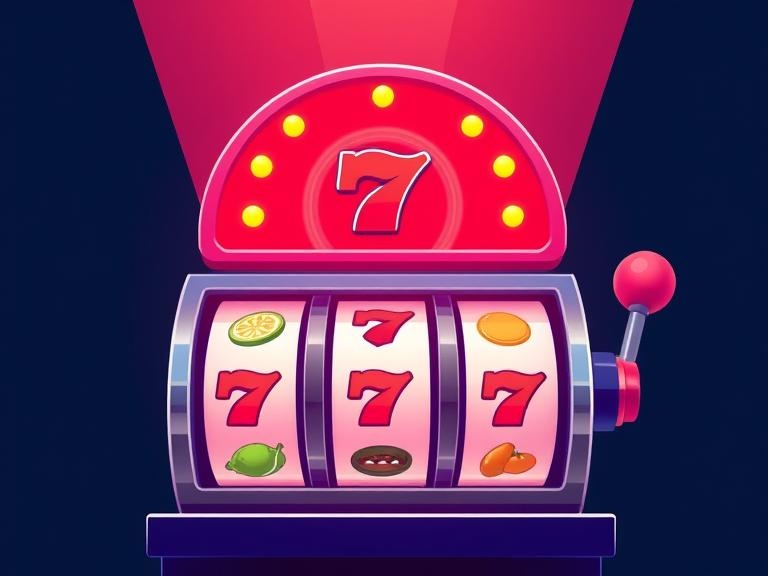 3300bet