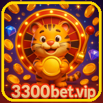 3300bet